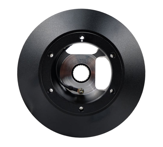 NRG Short Hub Ford F150 04-08 - SRK-164H