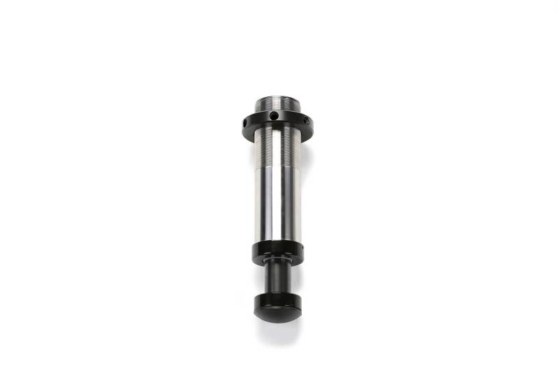 Fabtech 07-18 Jeep JK 4WD OE Position Front Dirt Logic 2.25 Bump Stop - FTS24155