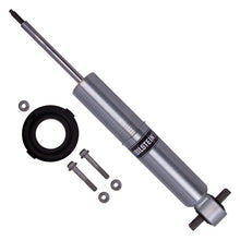 Load image into Gallery viewer, Bilstein 21-23 Ford Bronco B8 6100 Adjustable Front Shock Absorber - 24-325561