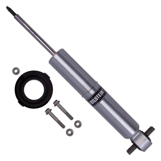 Bilstein 21-23 Ford Bronco B8 6100 Adjustable Front Shock Absorber - 24-325561