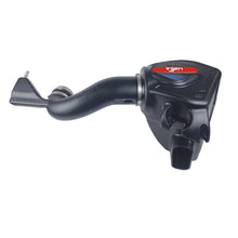 Load image into Gallery viewer, Injen 19-20 Chevrolet Silverado 1500 V8-5.3L Evolution Intake (Oiled) - EVO7104C