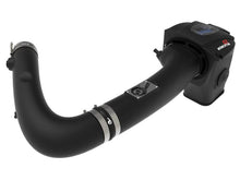 Load image into Gallery viewer, aFe Momentum GT Pro 5R Stage-2 Intake System 11-15 Dodge Challenger/Charger V6-3.6L - 54-72201