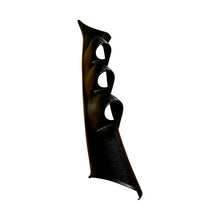Load image into Gallery viewer, BLOX Racing 98-02 Honda Accord 3 Gauge Pillar - BXPP-31917