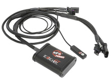 Load image into Gallery viewer, aFe Scorcher Module 15-17 BMW M3/M4 (F80/82/83) L6 3.0L S55 - 77-46310