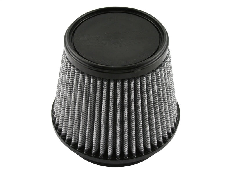 aFe MagnumFLOW Air Filters UCO PDS A/F PDS 5F x 6-1/2B x 4-3/4T x 6H - 21-50506