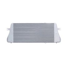 Load image into Gallery viewer, Mishimoto 94-02 Dodge Ram 2500 5.9L Cummins Intercooler (Silver) - MMINT-RAM-94SL