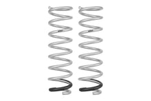 Load image into Gallery viewer, Eibach 24-25 Ineos Grenadier Pro Lift Kit HD Front Springs - E30-34-001-11-20