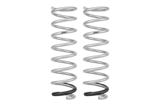 Eibach 24-25 Ineos Grenadier Pro Lift Kit HD Front Springs - E30-34-001-11-20
