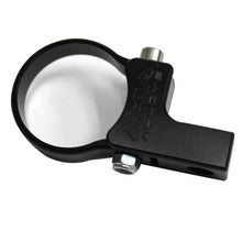 Load image into Gallery viewer, Baja Designs 1.5in LED Horizontal Mount - 617605