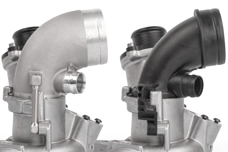 APR 19-26 Audi Q3 MQB Turbo Inlet Pipe - MS100137