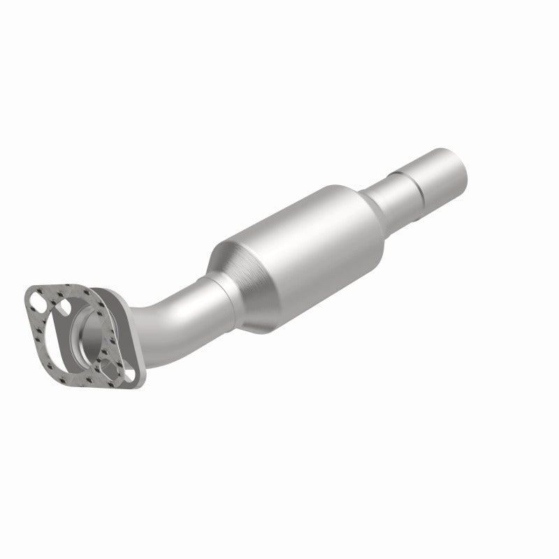 MagnaFlow 07-12 Sentra L4 2.5 OEM Underbody Direct Fit Converter - 21-378