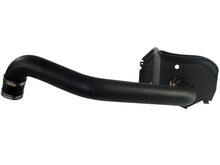 Load image into Gallery viewer, aFe MagnumFORCE Intakes Stage-2 PDS AIS PDS Jeep Wrangler (YJ) 91-95 I6-4.0L - 51-10152