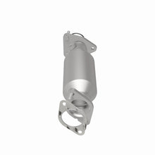 Load image into Gallery viewer, MagnaFlow 05-06 Nissan Pathfinder 4.0L Direct Fit Converter - 5481668