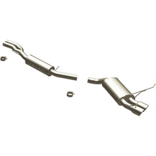 Load image into Gallery viewer, MagnaFlow SYS C/B 08-09 BMW 128i 3.0L - 16525