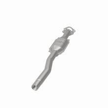 Load image into Gallery viewer, MagnaFlow Conv DF 11 GMC Terrain 2.4L Rear - 51804
