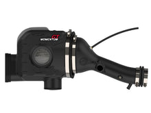 Load image into Gallery viewer, aFe Momentum GT Pro DRY S Cold Air Intake System 05-11 Toyota Tacoma V6 4.0L - 51-76004