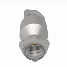 Load image into Gallery viewer, MagnaFlow 16-17 Honda Accord 2.4L Direct Fit Catalytic Converter (California Grade) - 6571476