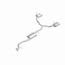 Load image into Gallery viewer, MagnaFlow BRE Exhaust Kit 13-17 ENCLAVE ACADIA ACADIA LIMITED 3.6L - 106-0765