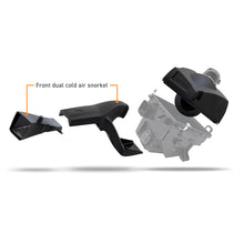 Load image into Gallery viewer, Mishimoto 2023+ Toyota GR Corolla Performance Intake - MMAI-GRC-23