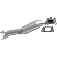 Load image into Gallery viewer, Magnaflow 2015 Colorado 3.6 Underbody Direct Fit Converter - 52610