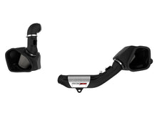 Load image into Gallery viewer, aFe POWER Magnum FORCE Stage-2 Pro DRY S Cold Air Intake System 15-19 BMW M3/M4 3.0L - 54-13032D