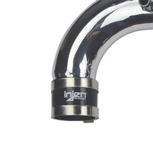 Load image into Gallery viewer, Injen 06-09 Civic Ex 1.8L 4 Cyl. (Manual) Polished Cold Air Intake - SP1569P