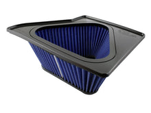 Load image into Gallery viewer, aFe MagnumFLOW Air Filters OER P5R A/F P5R Ford Mustang 2010 V8-4.6L 11-12 V6/V8 - 30-80179