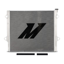 Load image into Gallery viewer, Mishimoto 03-09 Toyota 4-Runner / GX470 4.7L Performance Aluminum Radiator - MMRAD-4RUN-03
