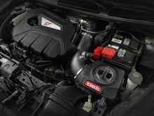 Load image into Gallery viewer, aFe POWER Momentum GT Pro Dry S Intake System 14-15 Ford Fiesta ST L4-1.6L (t) - 56-70022D