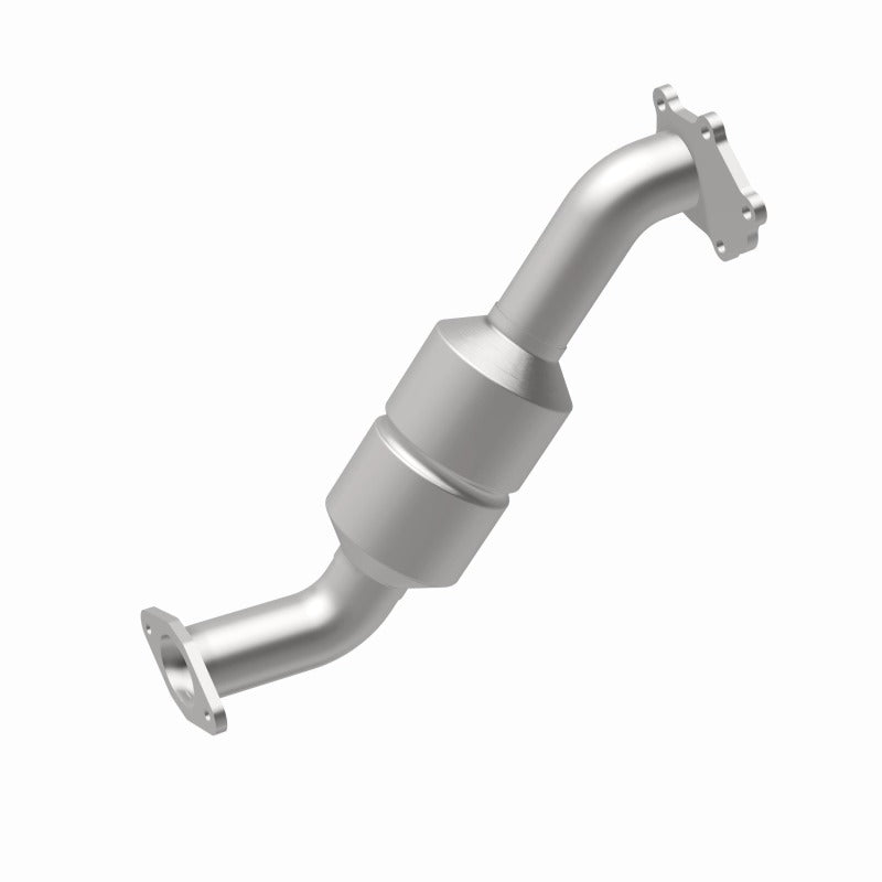 MagnaFlow Conv DF 02-07 Subaru Impreza WRX Front 2.0L Turbo - 23920