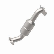 Load image into Gallery viewer, MagnaFlow Conv DF 2006 Subaru Impreza 2.5L - 444307