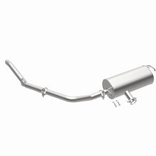 Load image into Gallery viewer, BRExhaust 11-16 Toyota Sienna Muffler Kit - 108-0250