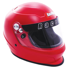 Load image into Gallery viewer, RaceQuip Corsa Red PRO YOUTH SFI 24.1 2020 - 2269196