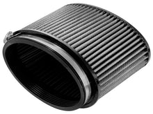 Load image into Gallery viewer, aFe Magnum FORCE Replacement PDS Air Filter 7x3F x 8-1/4x4-1/4B x 8-1/4x4-1/4T x 5H - 21-90083