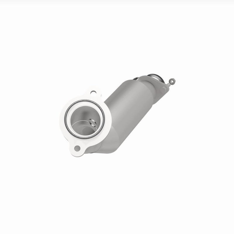MagnaFlow Direct Fit Catalytic Converter 2009-2015 CTS V8 6.2 OEM Underbody - 21-178