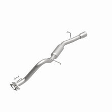 Load image into Gallery viewer, BRExhaust 05-08 Mercury Mariner 3.0L Muffler Kit - 108-0103
