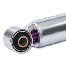 Load image into Gallery viewer, KW 911 964 Carrera 2 Convertible Targa Clubsport Coilover Kit 2-Way - 35271818