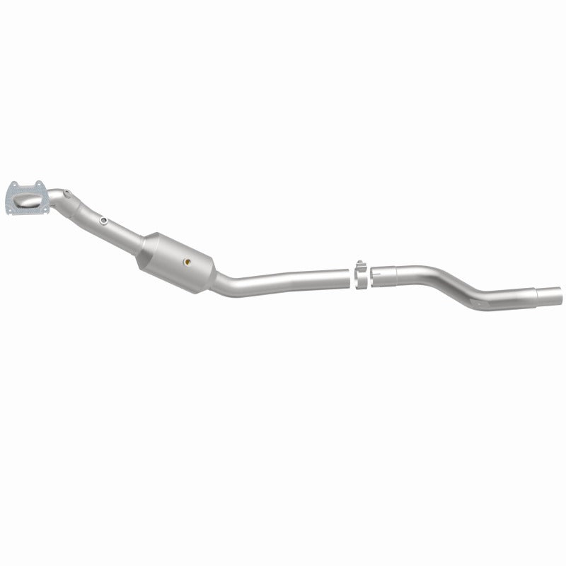 MagnaFlow 20-21 Dodge Charger 3.6L Direct Fit Converter - 6561141