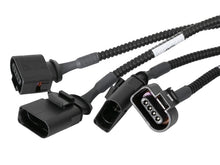 Load image into Gallery viewer, aFe Scorcher GT Module 09-16 VW Golf (VI) L4-1.4L (t) TSI