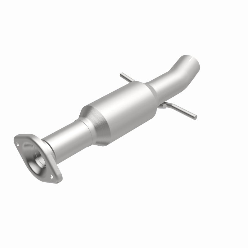 MagnaFlow 14-15 Highlander 3.5 Undby Direct Fit Converter - 52536