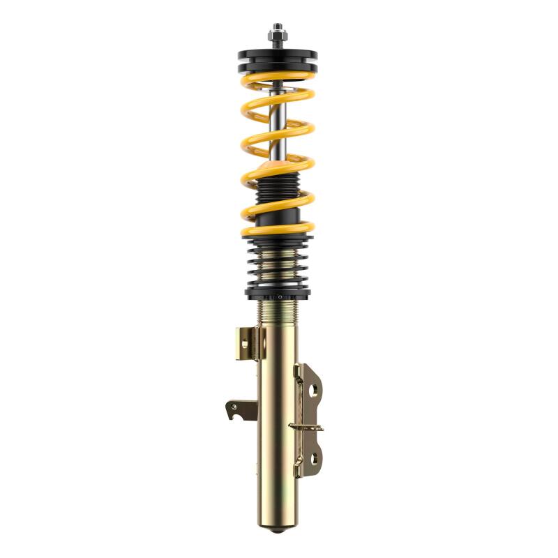 ST Coilover Kit 10-15 Chevrolet Camaro - 13261017
