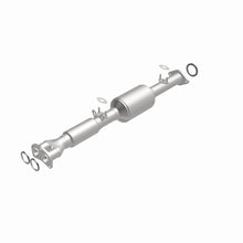 Load image into Gallery viewer, MagnaFlow Direct Fit Catalytic Converter 91-95 Toyota Previa 2.4L - 3391896