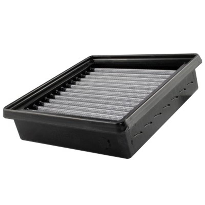 aFe MagnumFLOW Air Filters OER PDS A/F PDS Chevrolet Camaro 85-92 V8 - 31-10169