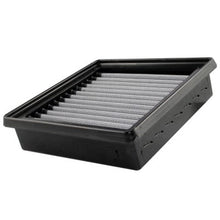 Load image into Gallery viewer, aFe MagnumFLOW Air Filters OER PDS A/F PDS Chevrolet Camaro 85-92 V8