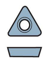 Load image into Gallery viewer, SPC Performance CARBIDE INSERTS-HUNTER