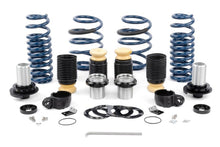 Load image into Gallery viewer, Dinan 21-27 BMW M3/M4 (G80/G82/G83) Adjustable Coil-Over Suspension System - D190-8210