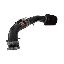 Load image into Gallery viewer, Injen 03-08 Mazda 6 2.3L 4 cyl (Carb 03-04 only) Cold Air Intake *Special Order* - RD6068BLK