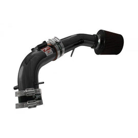 Injen 03-08 Mazda 6 2.3L 4 cyl (Carb 03-04 only) Cold Air Intake *Special Order* - RD6068BLK