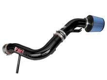 Load image into Gallery viewer, Injen 09-10 Mazda 6 3.7L V6 Black Tuned Cold Air Intake w/ MR Tech and Web Nano-Fiber Dry Filter - SP6069BLK