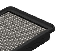 Load image into Gallery viewer, aFe MagnumFLOW Air Filters OER PDS A/F PDS Toyota Camry 92-01Avalon 95-05Solara 99-03 - 31-10009